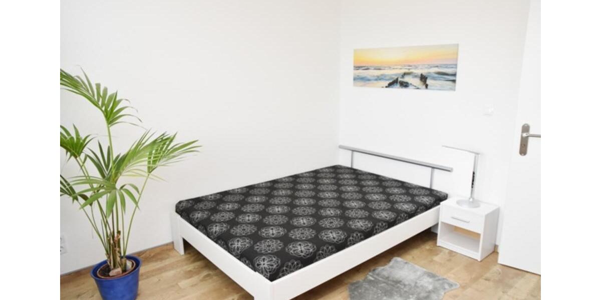 Etagenwohnung Hannover Buchholz-Kleefeld - 2 Zimmer, 56 m&sup2;, 175.000&euro; | Angebot:26316318