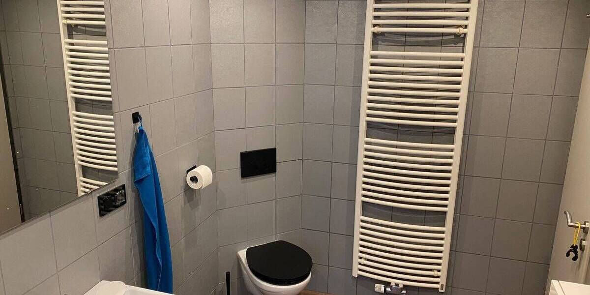 Einfamilienhaus Pattensen Jeinsen - 5 Zimmer, 155 m&sup2;, 359.000&euro; | Angebot:25674380