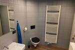 Einfamilienhaus Pattensen Jeinsen - 5 Zimmer, 155 m&sup2;, 359.000&euro; | Angebot:25674380