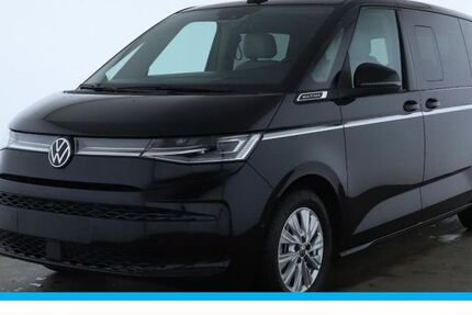 VW T7 Multivan 14.497 km 67.290 &euro; Hannover 30419