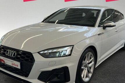 Audi A5 31.692 km 46.150 &euro; Hannover 30179