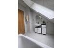 Dachgeschoßwohnung Bad Münder am Deister - 3 Zimmer, 74 m&sup2;, 785&euro; | Angebot:27587359