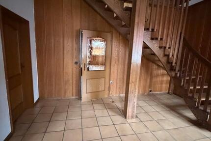 Wohnung Neustadt am Rübenberge - 5 Zimmer, 185 m&sup2;, 1.565&euro; | Angebot:26041142