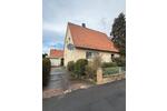 Einfamilienhaus Elze - 250.000&euro; | Angebot:26416081