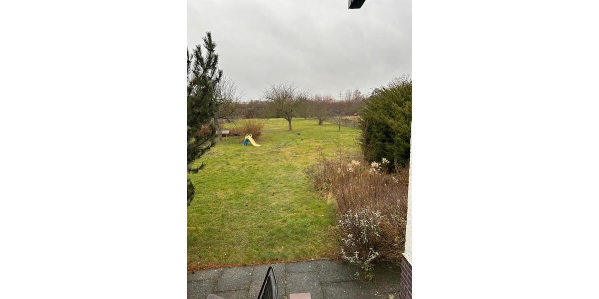 Einfamilienhaus. Keine Erbpacht 10 zimmer