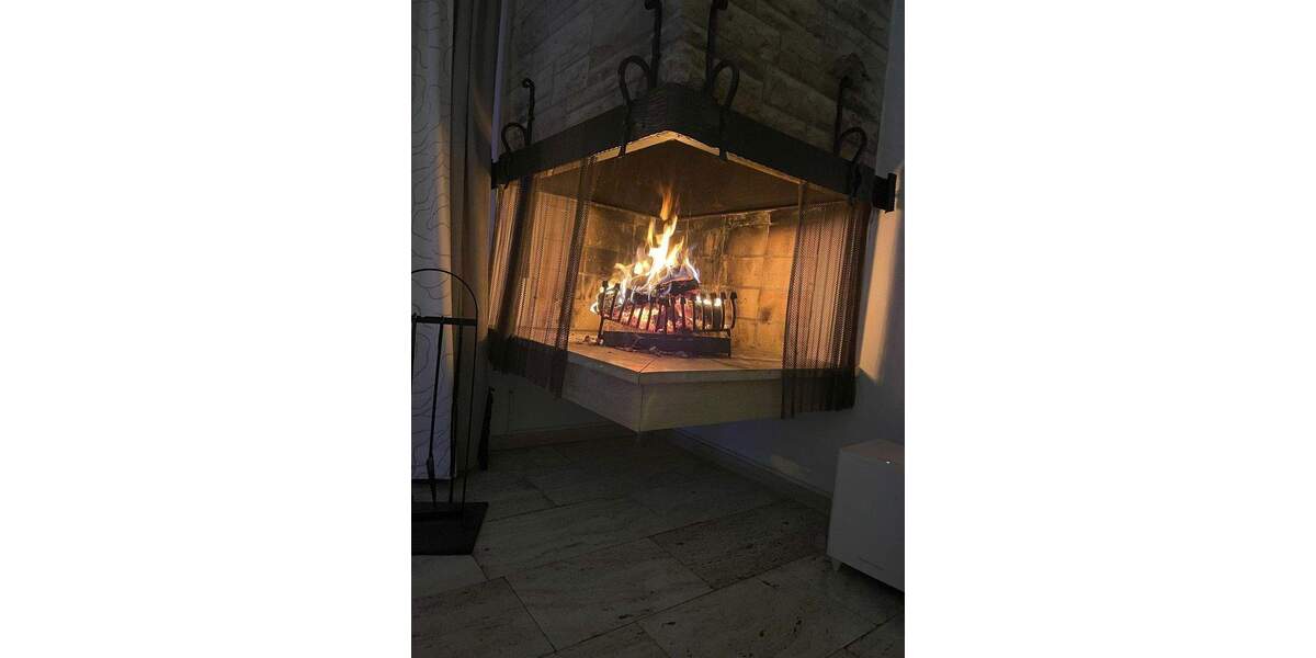 Einfamilienhaus Hannover Sahlkamp - 6 Zimmer, 212 m&sup2;, 779.000&euro; | Angebot:24608312