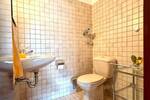 RUDNICK bietet MÖBLIERT - 4 Zimmer mit Charme + 2 Balkone