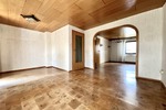Ihr neues Zuhause mit Balkon und Garage 4 zimmer