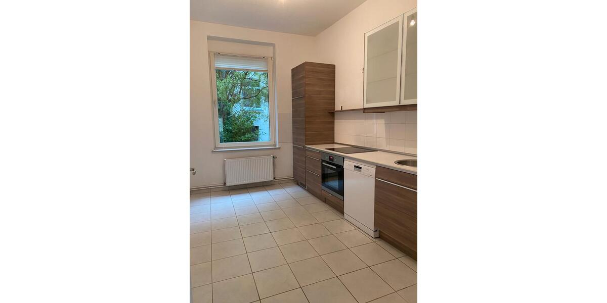 Hochparterre Hannover Südstadt - 3 Zimmer, 66 m&sup2;, 750&euro; | Angebot:26395953