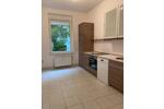 Hochparterre Hannover Südstadt - 3 Zimmer, 66 m&sup2;, 750&euro; | Angebot:26395953