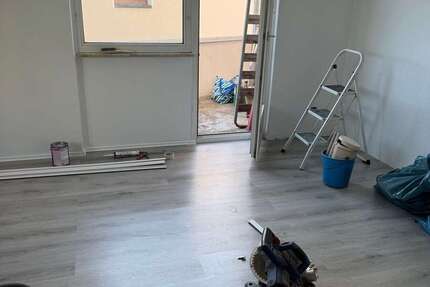 Wohnung Hannover Misburg-Nord - 1 Zimmer, 31 m&sup2;, 435&euro; | Angebot:25310039