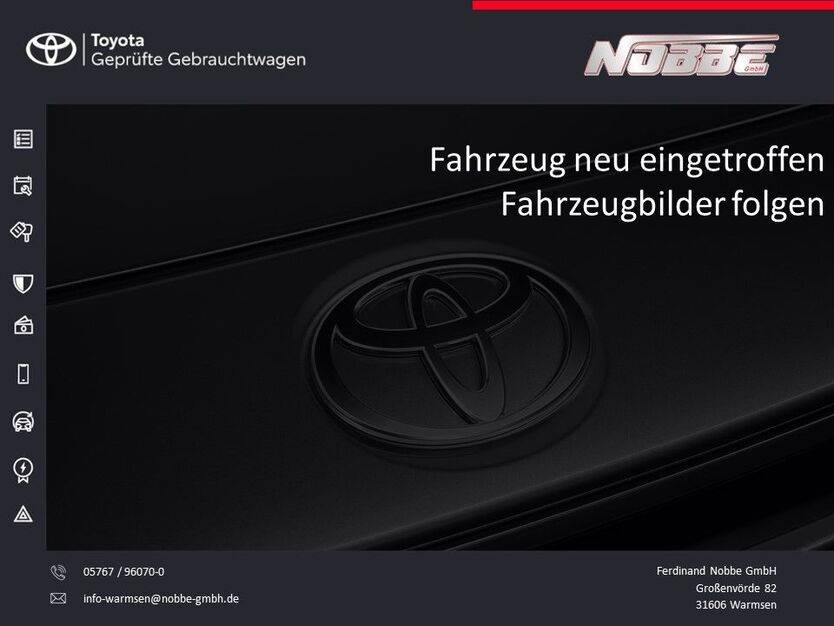 ceed Sportswagon
