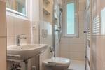 Etagenwohnung Hannover Groß Buchholz - 3 Zimmer, 75 m&sup2;, 275.000&euro; | Angebot:26819949