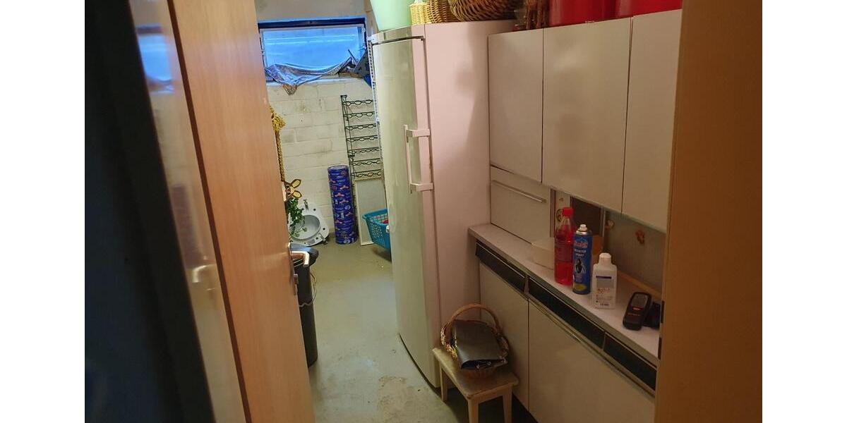Etagenwohnung Seelze - 3.5 Zimmer, 91 m&sup2;, 250.000&euro; | Angebot:25887423