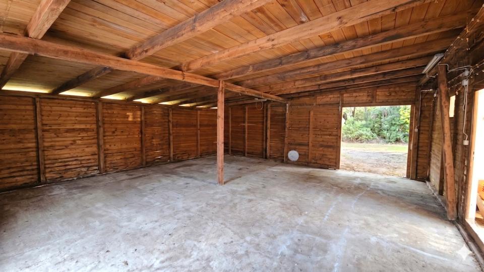 Gewerbeobjekt Garbsen Ortschaft Horst - 670&euro; | Angebot:26455498