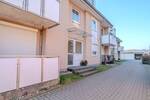 Etagenwohnung Hildesheim Sorsum - 2 Zimmer, 54 m&sup2;, 118.000&euro; | Angebot:26155840