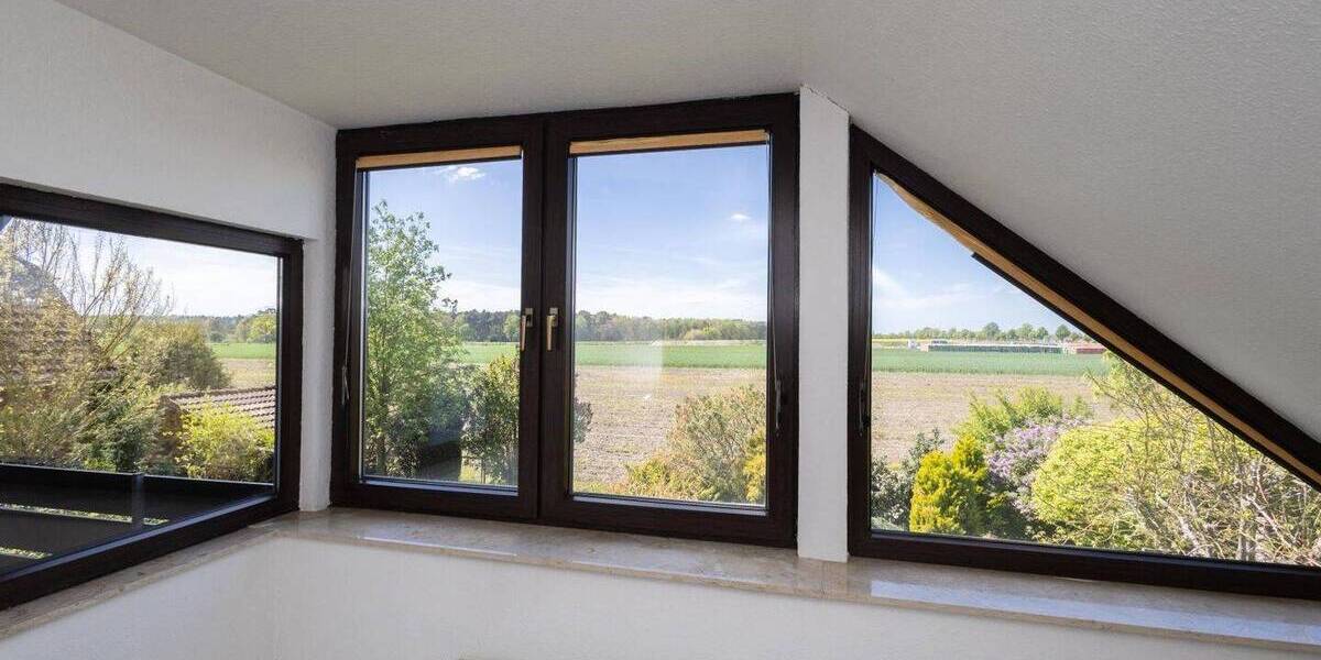 Einfamilienhaus Garbsen Frielingen - 5 Zimmer, 192 m&sup2;, 479.000&euro; | Angebot:26750398