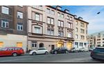 Etagenwohnung Hannover Vahrenwald-List - 3 Zimmer, 82 m&sup2;, 260.000&euro; | Angebot:25968446