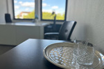 Gewerbeobjekt Hannover Vahrenwald-List - 699&euro; | Angebot:15210256