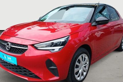 Opel Corsa 28.178 km 16.990 &euro; Hannover 30173