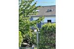 Schöner Wohnen im eigenen Haus mit Garten und Stellplatz!
