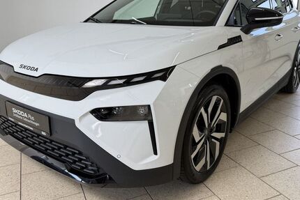 Skoda Elroq 10.622 km 47.599 &euro; Hemmingen/Hannover 30966