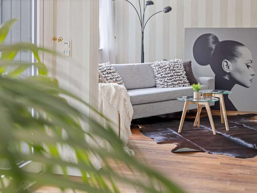 Wohnung zum Kaufen in Hannover Anderten 405.500 € 175 m² 4 zimmer