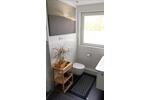 Etagenwohnung Laatzen - 3.5 Zimmer, 90 m&sup2;, 195.000&euro; | Angebot:26563331