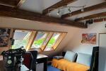 Doppelhaushälfte Hannover Misburg-Anderten - 7 Zimmer, 170 m&sup2;, 535.000&euro; | Angebot:26763225