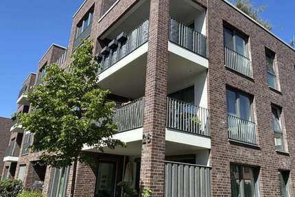 Wohnung Hannover Buchholz-Kleefeld - 3 Zimmer, 94 m&sup2;, 500.000&euro; | Angebot:23496368