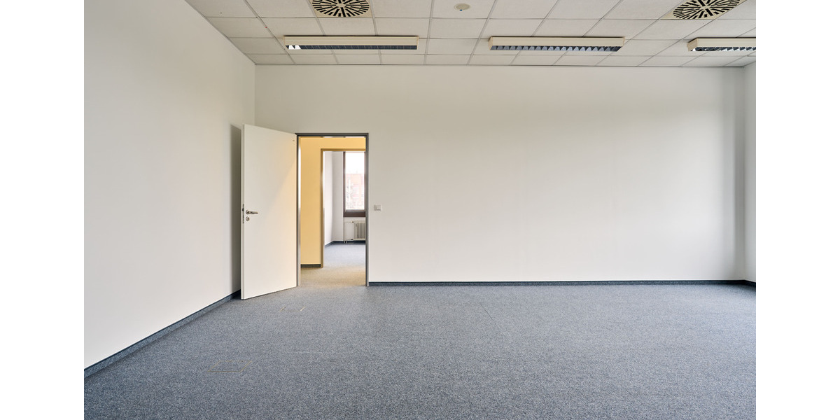 Gewerbeobjekt Hannover Döhren-Wülfel - 7&euro; | Angebot:23805087