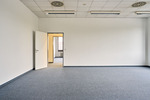 Gewerbeobjekt Hannover Döhren-Wülfel - 7&euro; | Angebot:23805087
