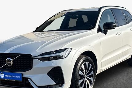 Volvo XC60 76.080 km 34.912 &euro; Hildesheim 31135