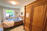 Etagenwohnung Laatzen Laatzen-Mitte - 4 Zimmer, 104 m&sup2;, 278.000&euro; | Angebot:26825819