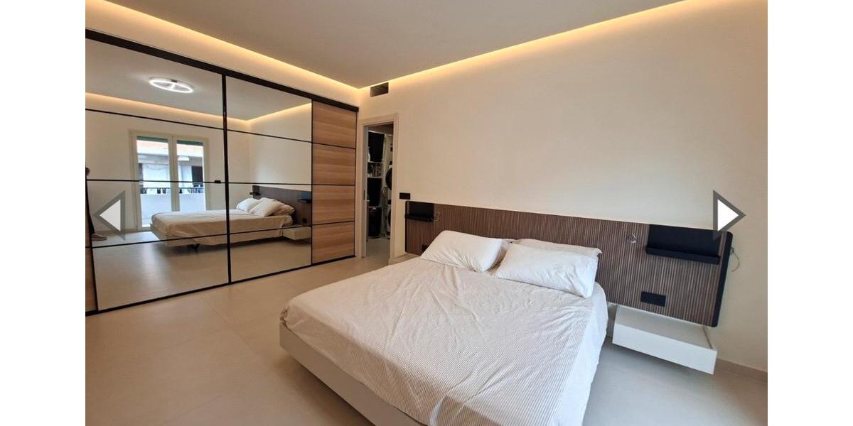 Etagenwohnung Garbsen - 3 Zimmer, 110 m&sup2;, 199.000&euro; | Angebot:27168792