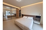 Etagenwohnung Garbsen - 3 Zimmer, 110 m&sup2;, 199.000&euro; | Angebot:27168792