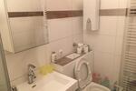 Erdgeschoßwohnung Hannover Buchholz-Kleefeld - 2 Zimmer, 60 m&sup2;, 205.000&euro; | Angebot:27622099