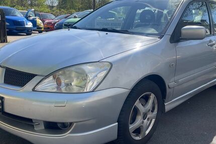 Mitsubishi Lancer 173.647 km 1.499 &euro; Hannover 30629