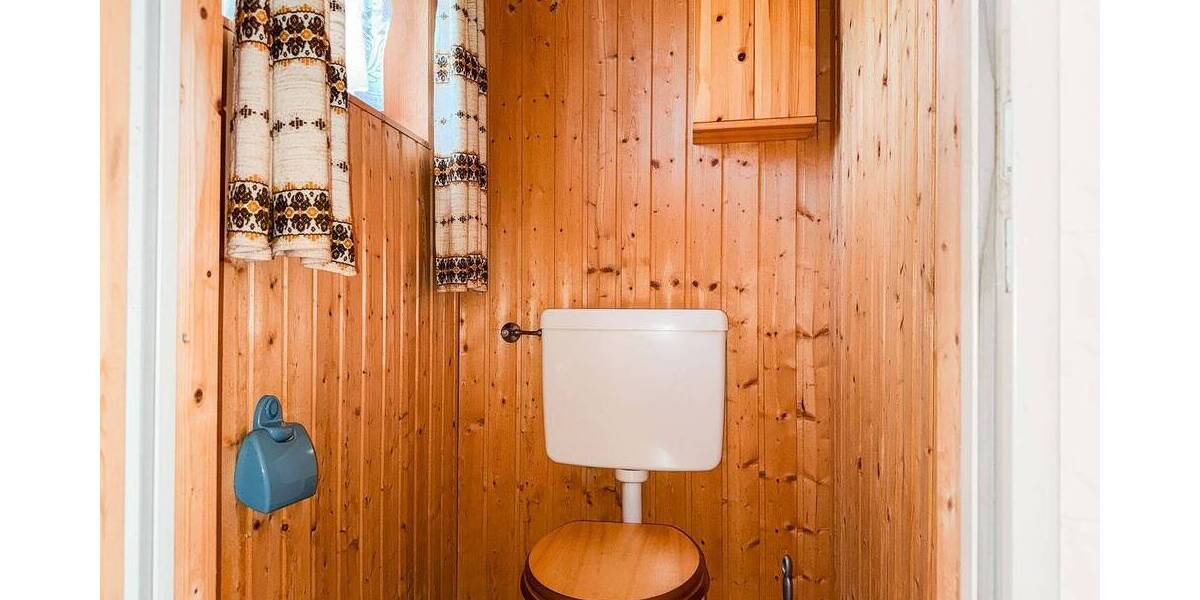 Mehrfamilienhaus, Wohnhaus Hannover Vahrenwald - 2 Zimmer, 18 m&sup2;, 72.000&euro; | Angebot:26155548