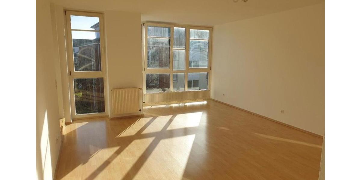 Etagenwohnung Gehrden - 1 Zimmer, 64 m&sup2;, 975&euro; | Angebot:25406408