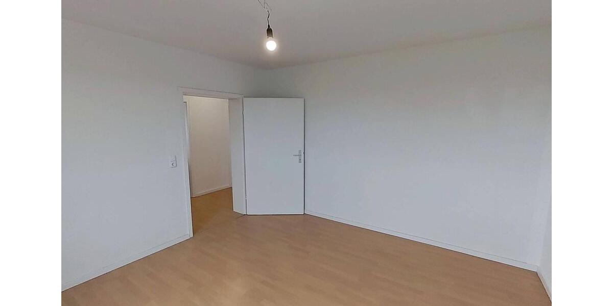 Etagenwohnung Burgdorf - 2 Zimmer, 61 m&sup2;, 559&euro; | Angebot:26623540