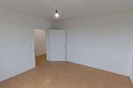 Etagenwohnung Burgdorf - 2 Zimmer, 61 m&sup2;, 559&euro; | Angebot:26623540