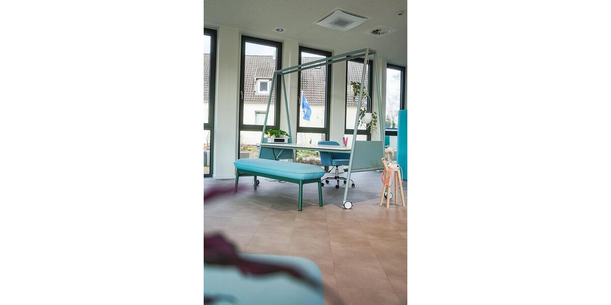 Gewerbeobjekt Neustadt am Rübenberge - 30&euro; | Angebot:25894792