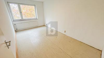 CHARMANTES WOHNEN IN TOP-LAGE 2 zimmer