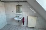 Dachgeschoßwohnung Bad Münder am Deister - 2 Zimmer, 60 m&sup2;, 480&euro; | Angebot:26358228