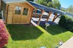 Reihenhaus Giesen - 5 Zimmer, 110 m&sup2;, 239.000&euro; | Angebot:26409092