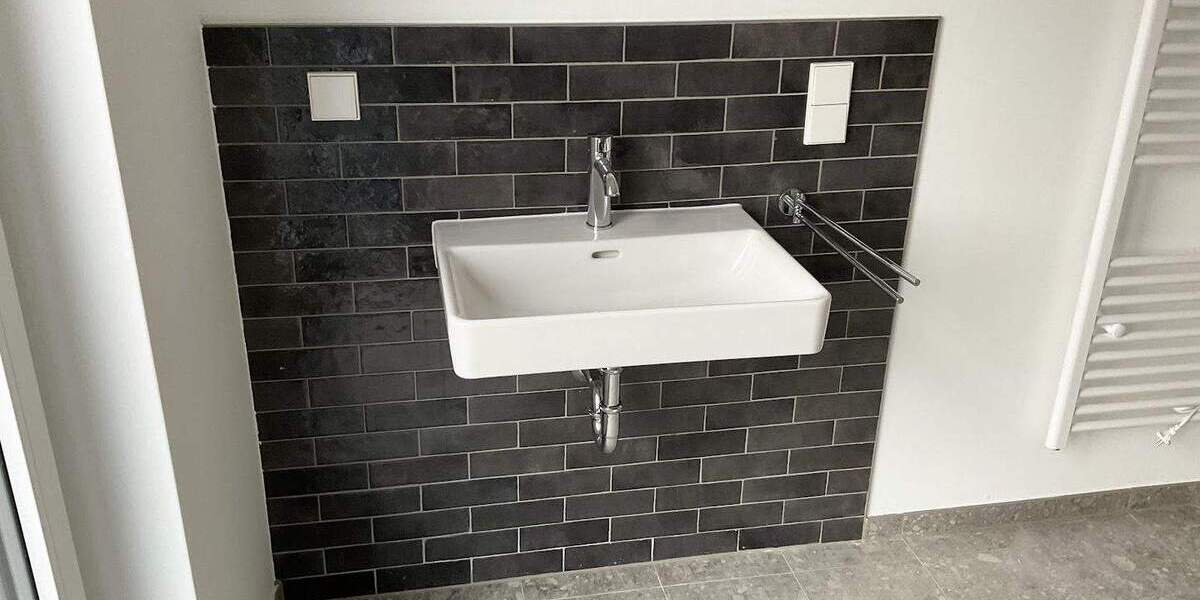 Etagenwohnung Hannover Döhren - 3 Zimmer, 124 m&sup2;, 1.800&euro; | Angebot:23191529