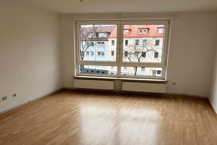 Wohnung Hildesheim Himmelsthür - 2 Zimmer, 62 m&sup2;, 505&euro; | Angebot:26386053
