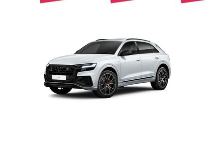 Audi Q8 37.739 km 66.150 &euro; Hannover 30179