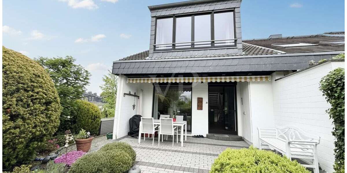 Einfamilienhaus Laatzen / Grasdorf Grasdorf - 4 Zimmer, 122 m&sup2;, 400.000&euro; | Angebot:26640143